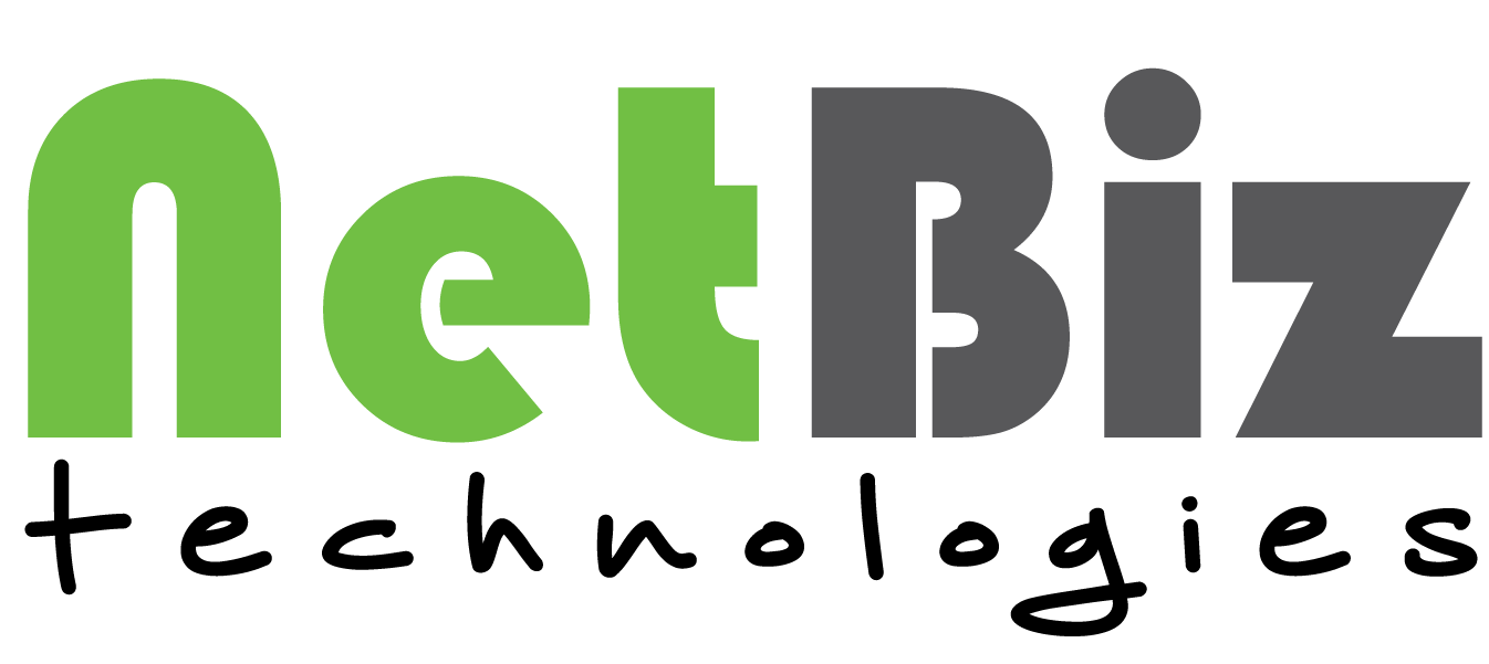 Netbiz Technologies