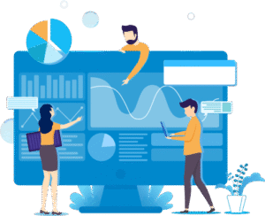 Seo chart